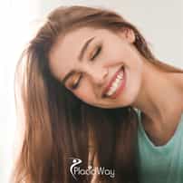 Is Getting Dental Crowns in Istanbul, Turkey Safe and Worth the Cost? Your Complete Patient Guide